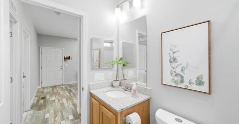 135 Ponderosa #23, Colfax, CA 95731 Photo