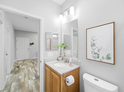 135 Ponderosa #23, Colfax, CA 95731 Photo