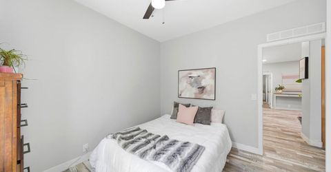 135 Ponderosa #23, Colfax, CA 95731 Photo
