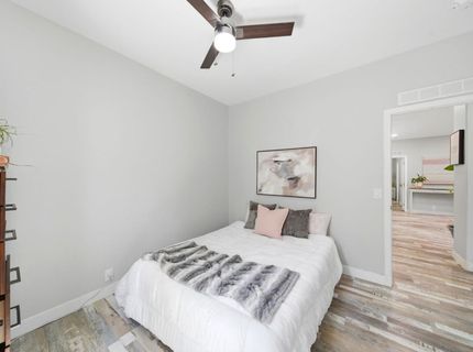 135 Ponderosa #23, Colfax, CA 95731 Photo