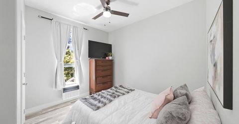 135 Ponderosa #23, Colfax, CA 95731 Photo