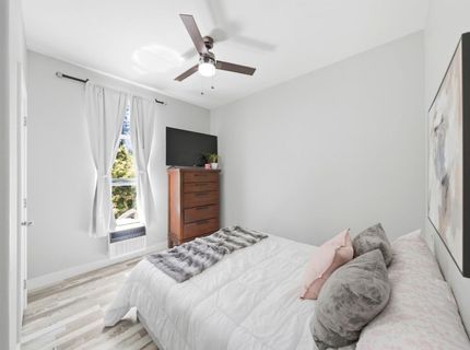 135 Ponderosa #23, Colfax, CA 95731 Photo