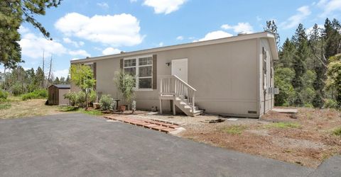 135 Ponderosa #23, Colfax, CA 95731 Photo