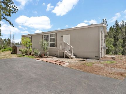 135 Ponderosa #23, Colfax, CA 95731 Photo