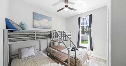 135 Ponderosa #23, Colfax, CA 95731 Photo