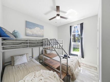 135 Ponderosa #23, Colfax, CA 95731 Photo