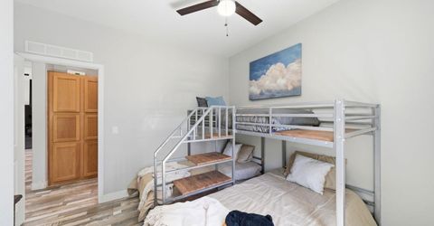 135 Ponderosa #23, Colfax, CA 95731 Photo