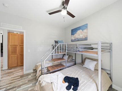 135 Ponderosa #23, Colfax, CA 95731 Photo