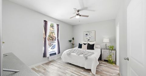 135 Ponderosa #23, Colfax, CA 95731 Photo