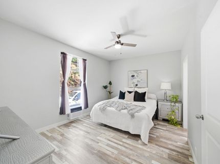 135 Ponderosa #23, Colfax, CA 95731 Photo