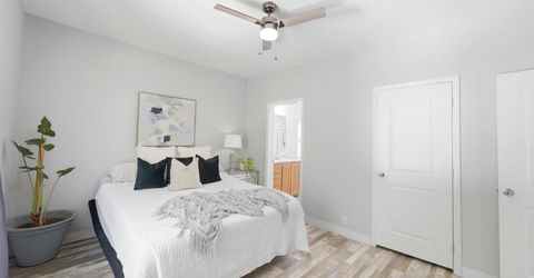 135 Ponderosa #23, Colfax, CA 95731 Photo