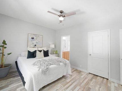 135 Ponderosa #23, Colfax, CA 95731 Photo
