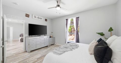 135 Ponderosa #23, Colfax, CA 95731 Photo