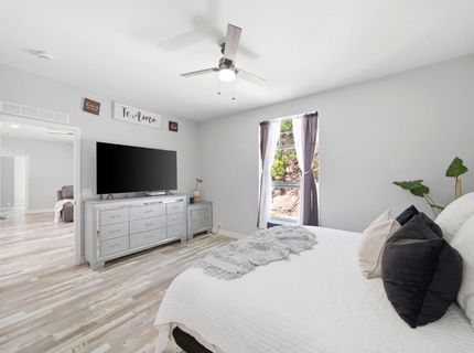 135 Ponderosa #23, Colfax, CA 95731 Photo