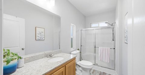 135 Ponderosa #23, Colfax, CA 95731 Photo