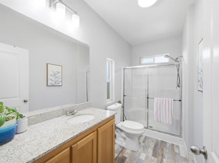 135 Ponderosa #23, Colfax, CA 95731 Photo