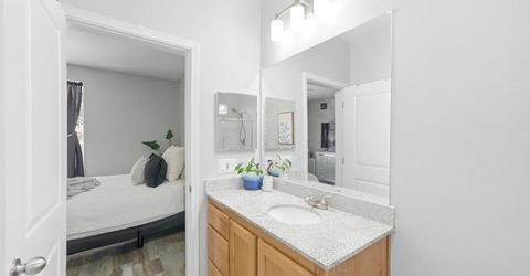 135 Ponderosa #23, Colfax, CA 95731 Photo
