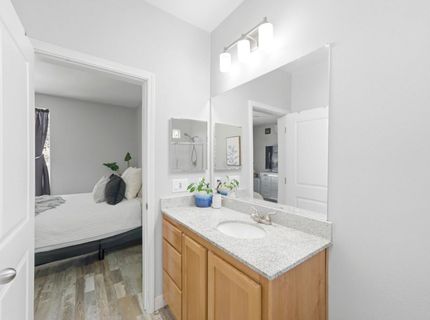 135 Ponderosa #23, Colfax, CA 95731 Photo