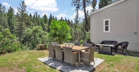 135 Ponderosa #23, Colfax, CA 95731 Photo