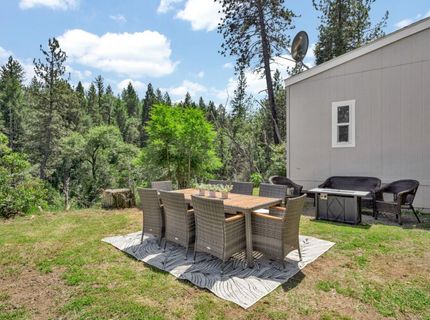 135 Ponderosa #23, Colfax, CA 95731 Photo