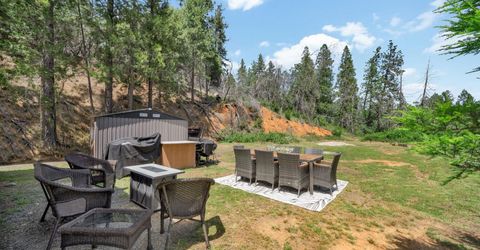 135 Ponderosa #23, Colfax, CA 95731 Photo