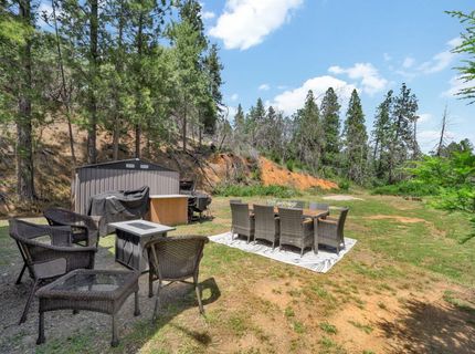 135 Ponderosa #23, Colfax, CA 95731 Photo