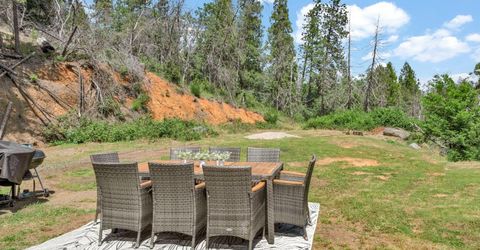 135 Ponderosa #23, Colfax, CA 95731 Photo