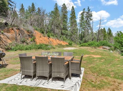 135 Ponderosa #23, Colfax, CA 95731 Photo