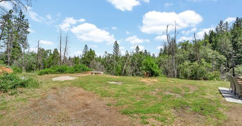 135 Ponderosa #23, Colfax, CA 95731 Photo