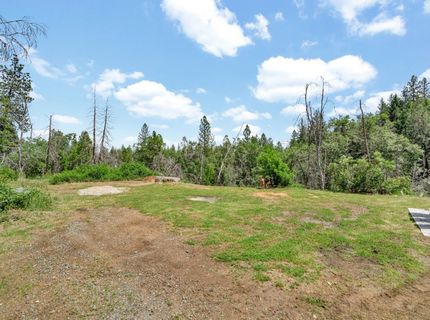 135 Ponderosa #23, Colfax, CA 95731 Photo
