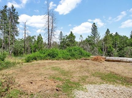 135 Ponderosa #23, Colfax, CA 95731 Photo