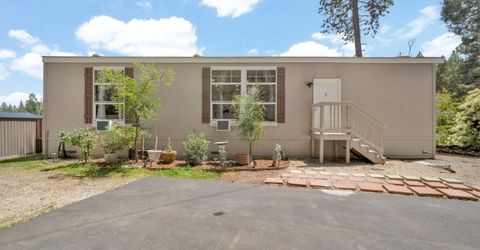 135 Ponderosa #23, Colfax, CA 95731 Photo