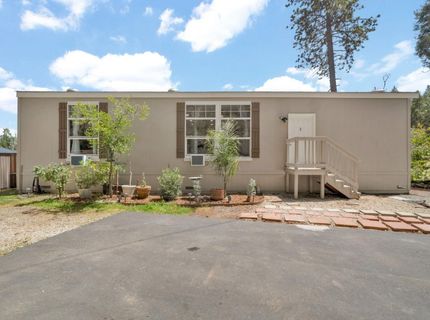 135 Ponderosa #23, Colfax, CA 95731 Photo