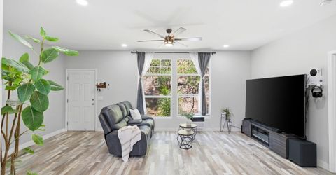 135 Ponderosa #23, Colfax, CA 95731 Photo
