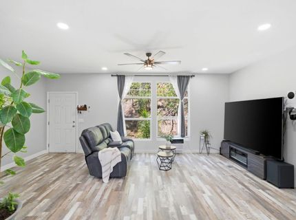 135 Ponderosa #23, Colfax, CA 95731 Photo