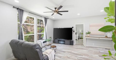 135 Ponderosa #23, Colfax, CA 95731 Photo