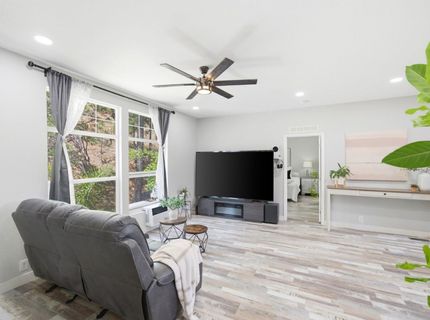 135 Ponderosa #23, Colfax, CA 95731 Photo