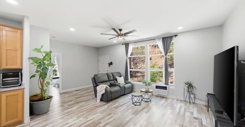 135 Ponderosa #23, Colfax, CA 95731 Photo
