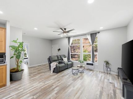 135 Ponderosa #23, Colfax, CA 95731 Photo