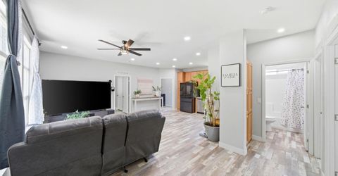 135 Ponderosa #23, Colfax, CA 95731 Photo