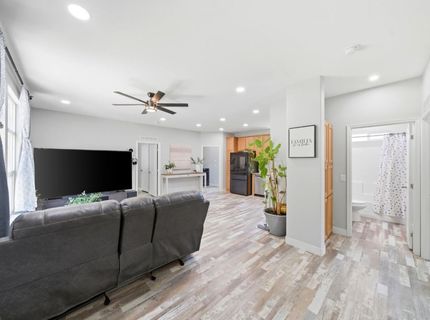 135 Ponderosa #23, Colfax, CA 95731 Photo