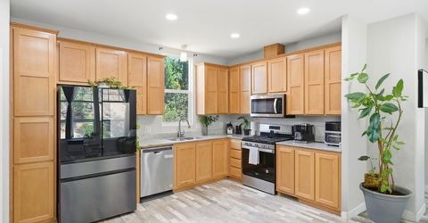 135 Ponderosa #23, Colfax, CA 95731 Photo