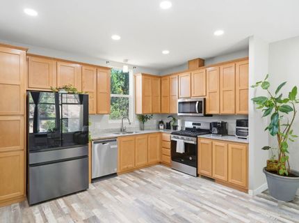 135 Ponderosa #23, Colfax, CA 95731 Photo