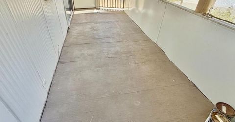 8476 W Stockton Blvd #29, Elk Grove, CA 95758 Photo