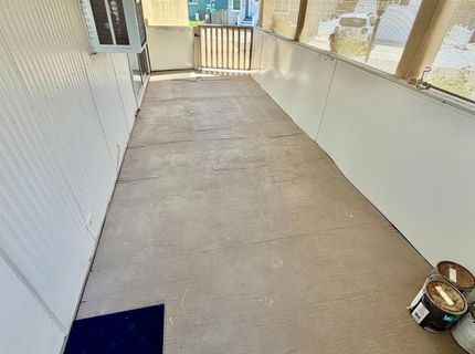 8476 W Stockton Blvd #29, Elk Grove, CA 95758 Photo