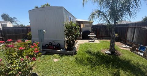 8476 W Stockton Blvd #29, Elk Grove, CA 95758 Photo