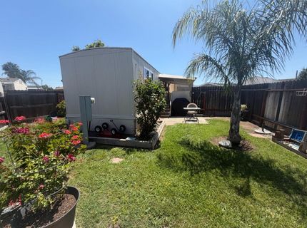 8476 W Stockton Blvd #29, Elk Grove, CA 95758 Photo