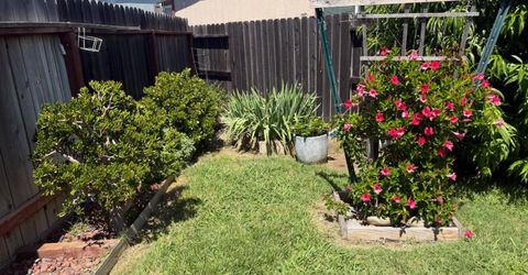 8476 W Stockton Blvd #29, Elk Grove, CA 95758 Photo