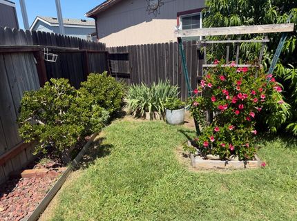 8476 W Stockton Blvd #29, Elk Grove, CA 95758 Photo