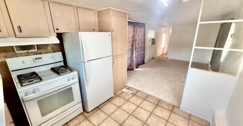 8476 W Stockton Blvd #29, Elk Grove, CA 95758 Photo